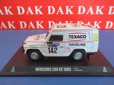 Die cast modellino - modellino, auto