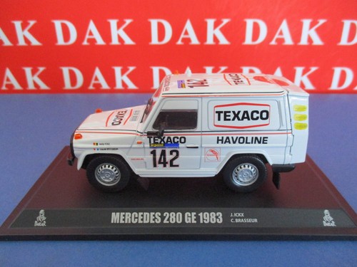Die cast modellino auto - die,