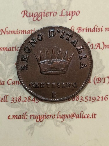 Napoleone italia 1 - napoleone, i