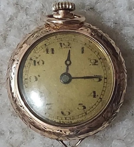 Orologio sada vintage - co.,