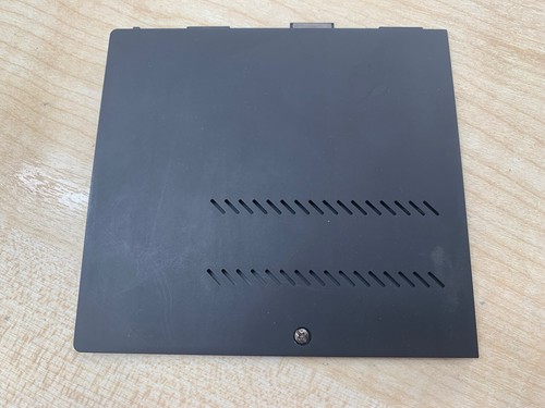 Lenovo thinkpad t410s cover - lenovo,