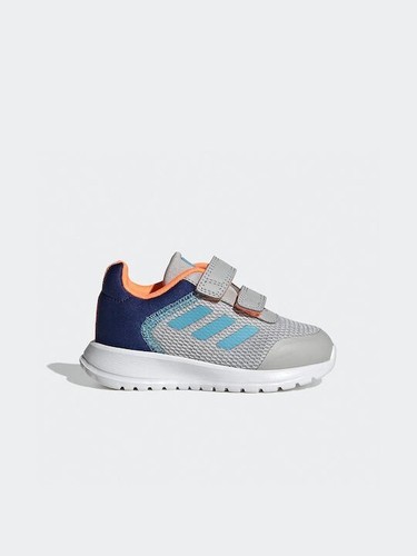 Adidas tensaur run cf - run, 2.0