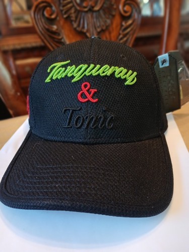 Nuovo cappello tanqueray - tanqueray, &