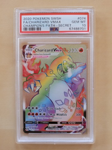 Pokemon sentiero dei - pokemon,