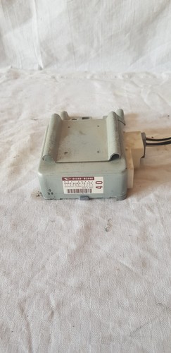 Daihatsu trevis centralina - daihatsu,