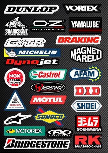 Moto cross quad dunlop - cross,