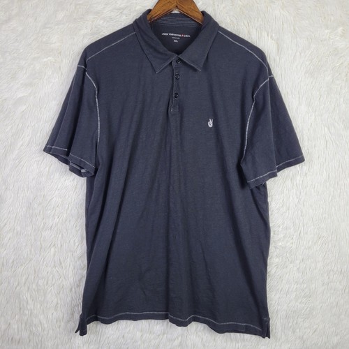 Polo john varvatos usa - polo,