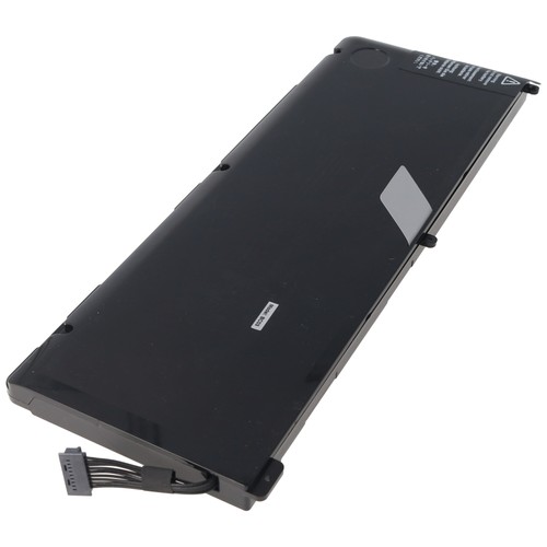 Batteria adatta per - ,