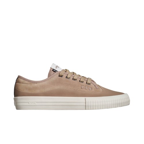 Scarpe globo gillette - globo,