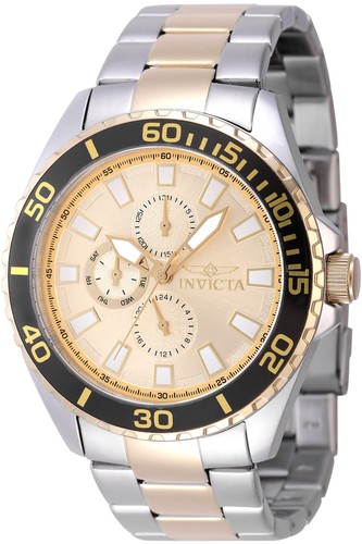 Orologio invicta 47579 uomo - orologio,