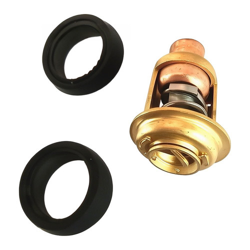 Per tohatsu termostato oem - per,