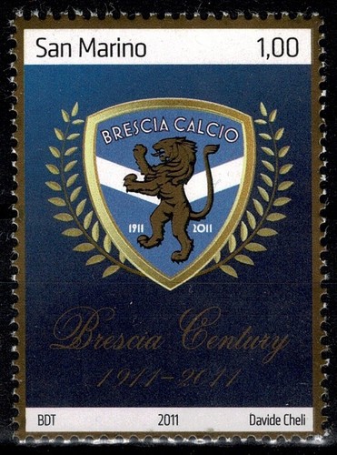 2011 san marino - 2011,