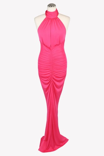Abito donna pinko taglia - pinko, 38