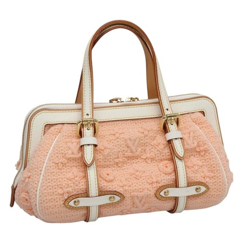 Borsa louis vuitton edizione - borsa,
