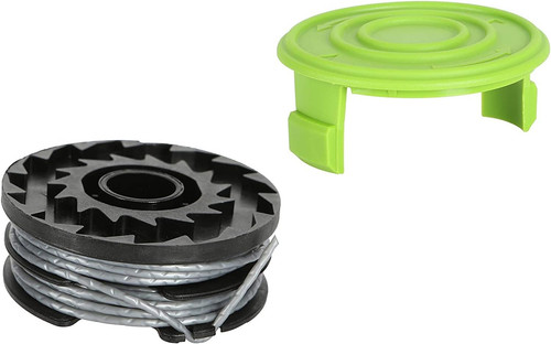 Watches winder scatole - k-y,