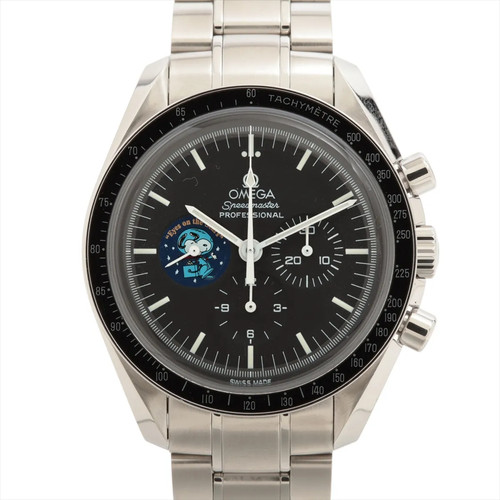 Omega speedmaster professional - omega,