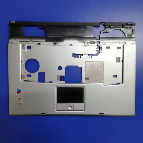 3dzl6tctn21 acer travelmate - acer,