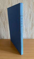 Nicolas staël - nicolas, de