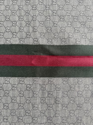 Authentic nwt gucci - authentic,