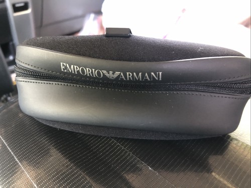 Emporio armani sunglasses - emporio,
