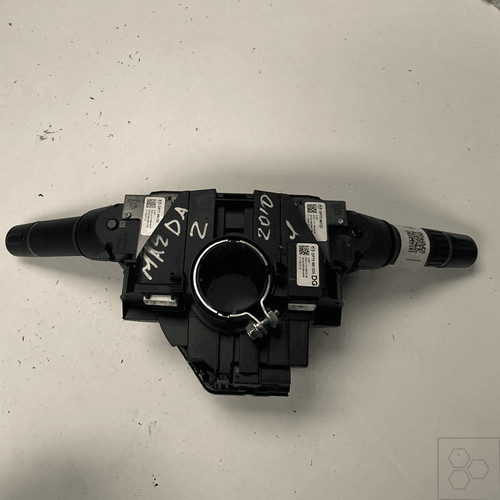 D651661b1 devioguidasgancio - d651661b1,