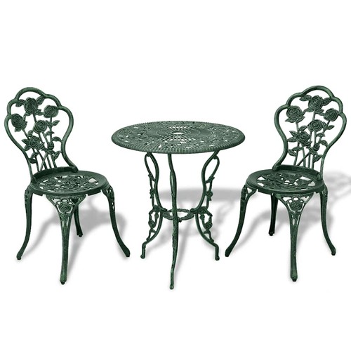 Set bistrot pz in - set,
