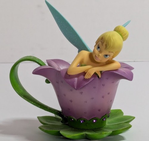 Disney sweet sip - sip, of