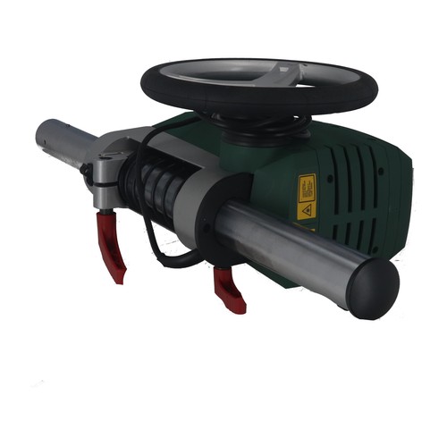 Bosch pbd40 used - pbd40, ump