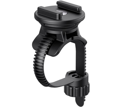 Micro bike mount supporto - micro,
