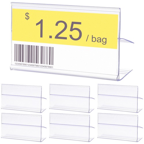 Pcs price holders porta - pcs,