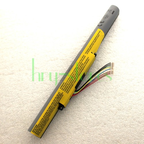 Batteria per lenovo ideapad - lenovo,