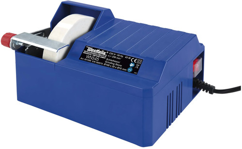 Affilatore umido wns45 per - a,