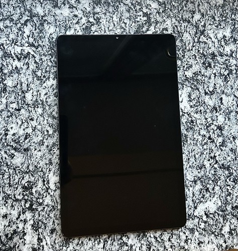 Samsung galaxy tab lite - samsung,