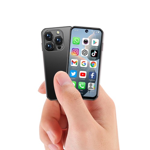 Yohope smartphone mini - yohope,