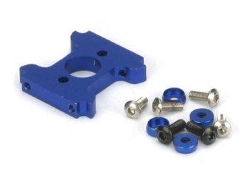 Blade eflh1443 blh1643 - eflh1443, blh1643 blade