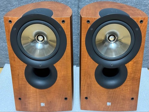 Kef iq3 coppia altoparlanti - coppia, da