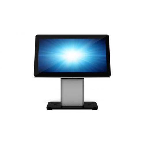Elo touch solutions e514693 - elo,