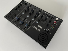 Korg volca mix mixer e - korg,