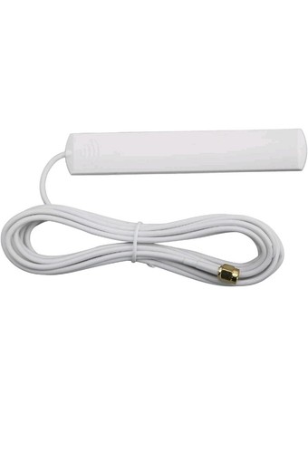 Antenna wifi wireless 4g - antenna, 2g