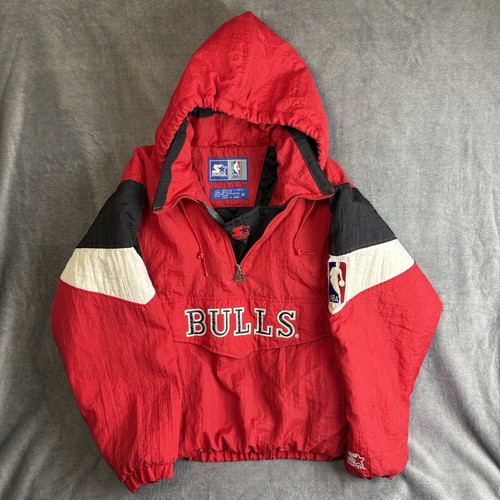 Pullover vintage anni - , 90