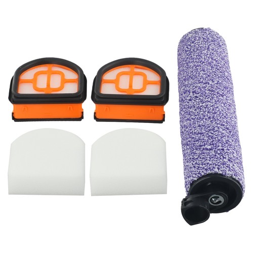 Accessori ricambi - accessori,