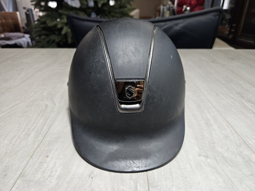Casco equitazione - 💥casco,