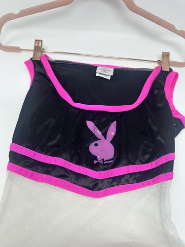 Collezione costume playboy - collezione,