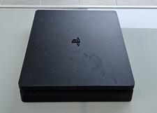 Playstation firmware 0 - 4,