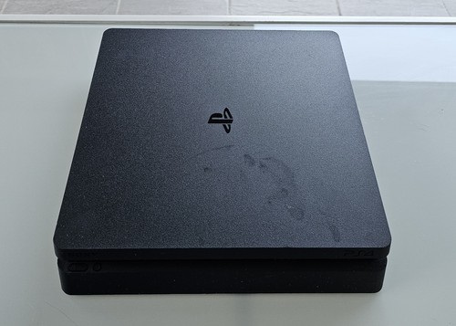 Playstation firmware 0 - playstation,