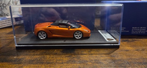Looksmart ls140b - looksmart,