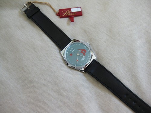 Raro orologio uomo vintage - uomo,