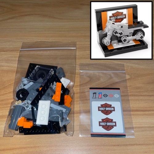 Nuovo lego store esclusivo - nuovo,