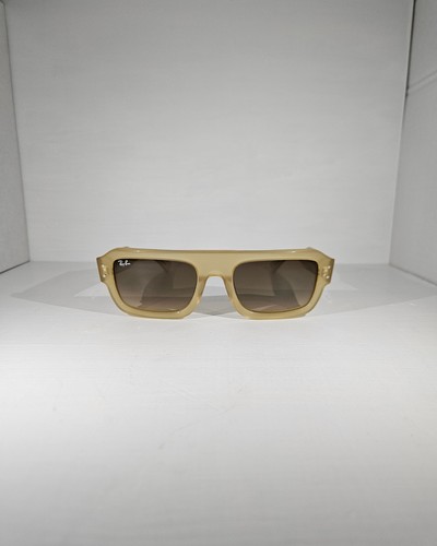 Occhiali sole ray ban - occhiali,