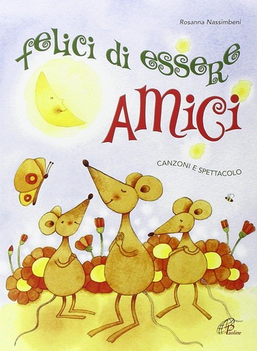 Libri felici essere - felici, di